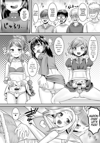 Page 96