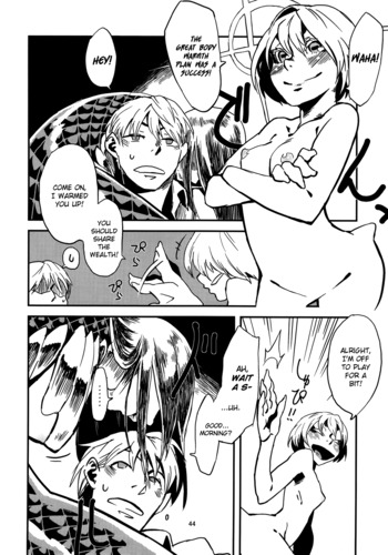 Page 45