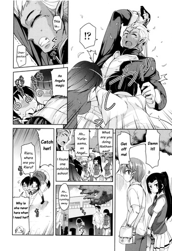 Page 107