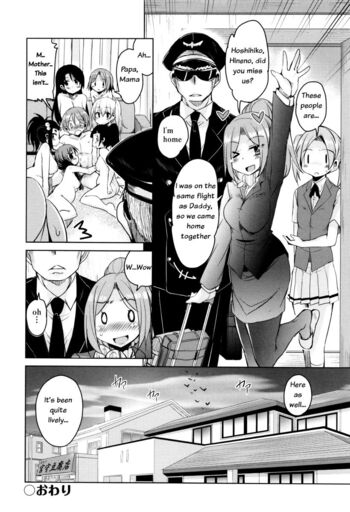 Page 205