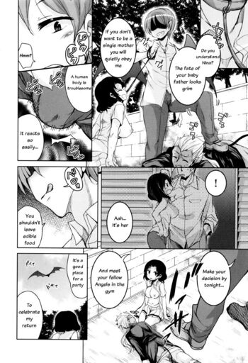 Page 209