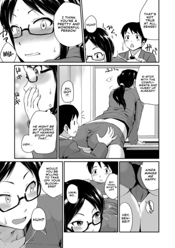 Page 146