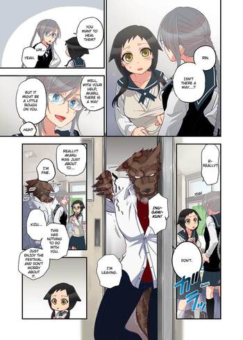 Page 54