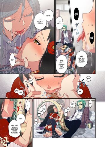 Page 58