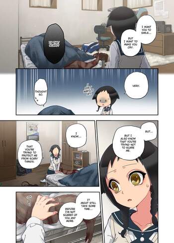 Page 68
