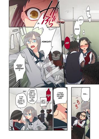 Page 81