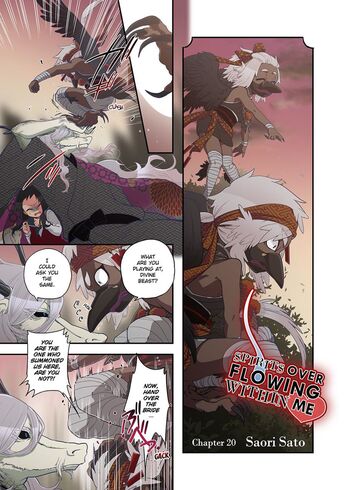 Page 90
