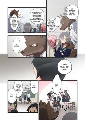 Page 97