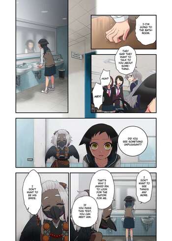 Page 99