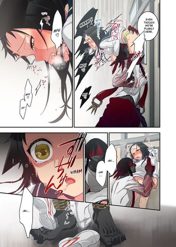 Page 116