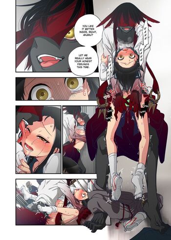 Page 117