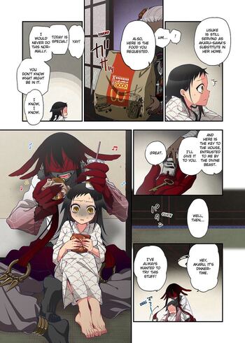 Page 126