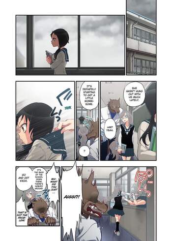 Page 128