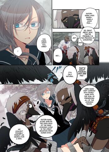 Page 130