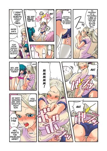 Page 43