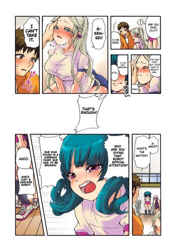 Page 44