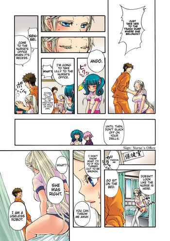 Page 45