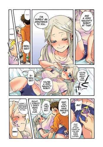 Page 46
