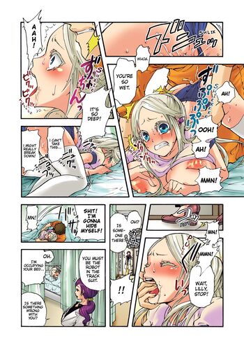 Page 49