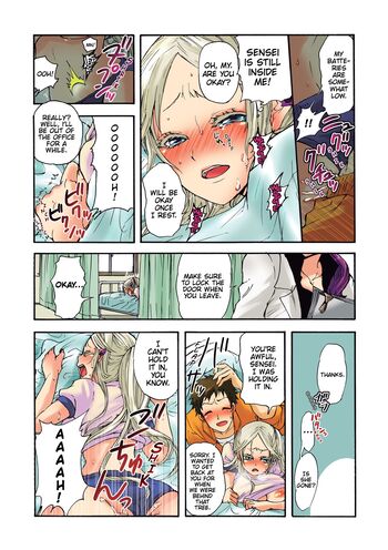 Page 50