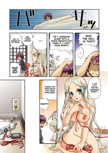 Page 56