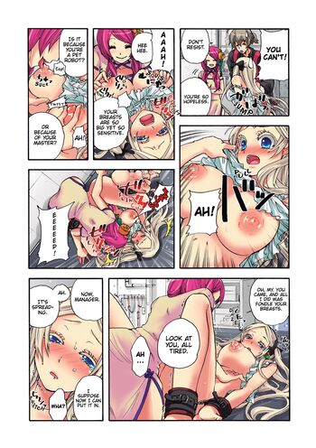 Page 83