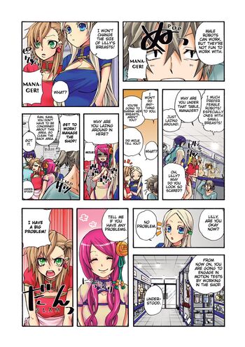 Page 86