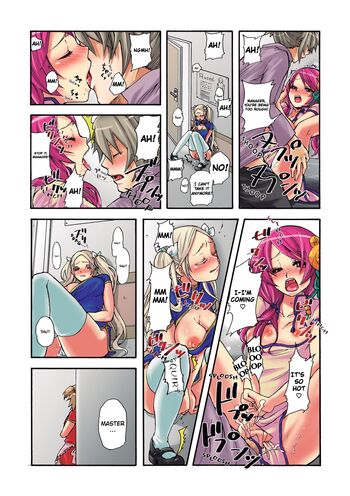 Page 89