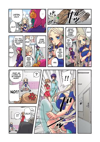 Page 90