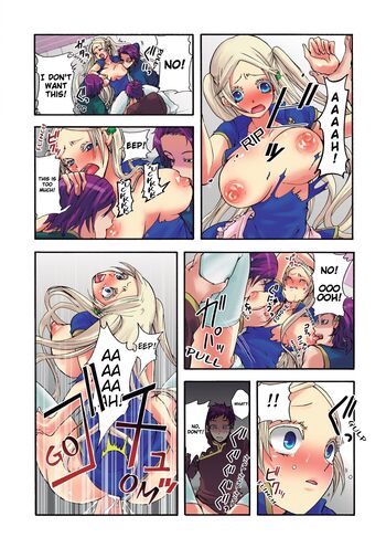 Page 93
