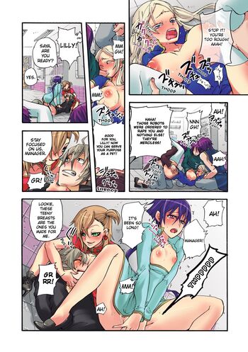 Page 94