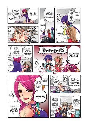 Page 98
