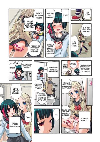 Page 105