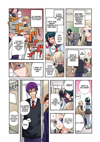 Page 106