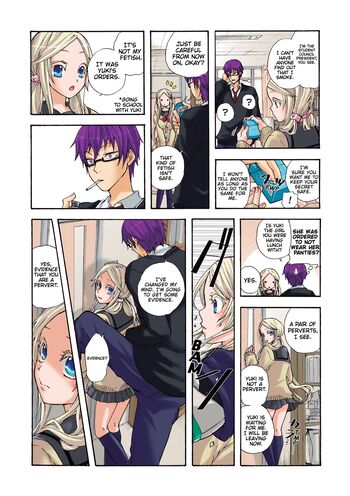 Page 107