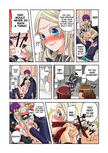 Page 110