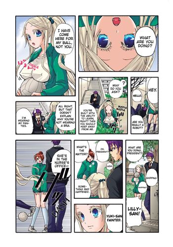 Page 114