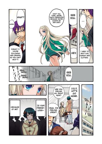 Page 116