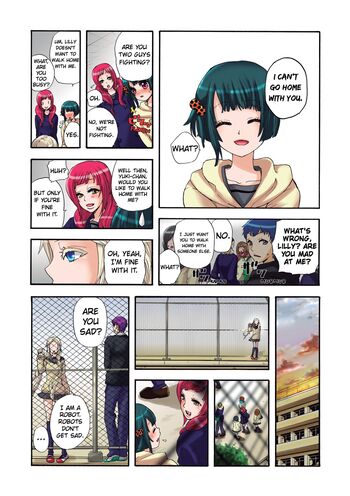 Page 117