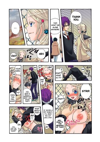 Page 118