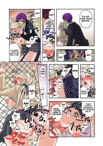 Page 122