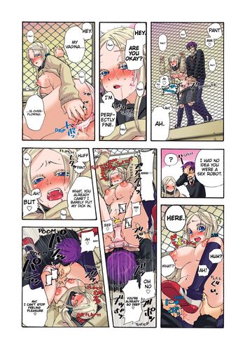 Page 123