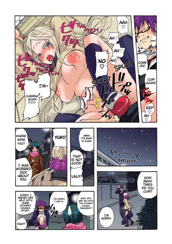 Page 124