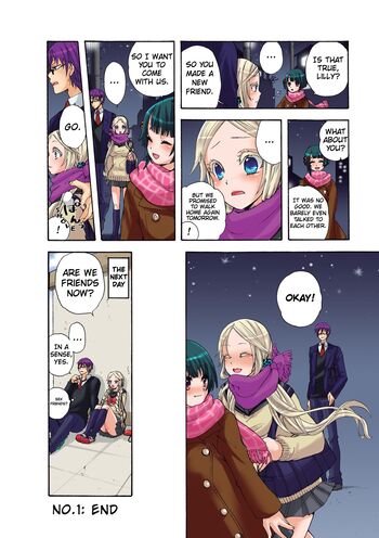 Page 125