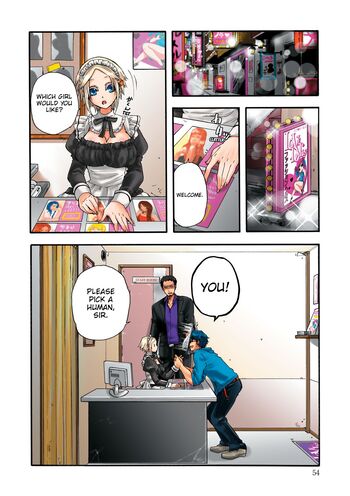 Page 55