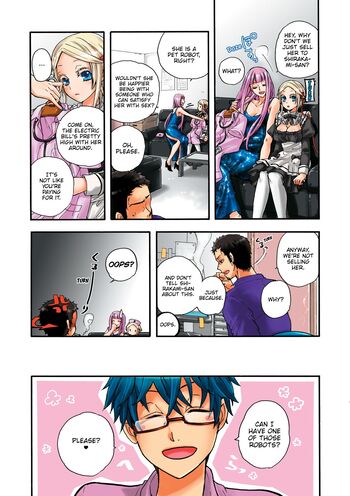 Page 58