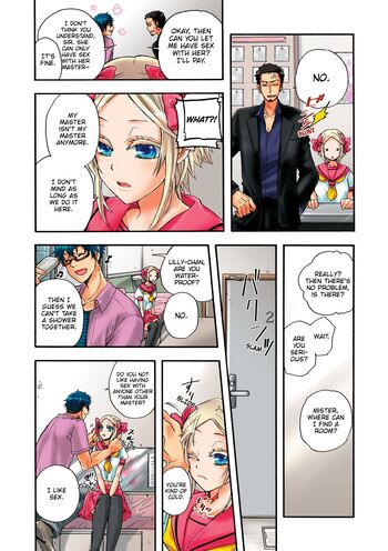 Page 59