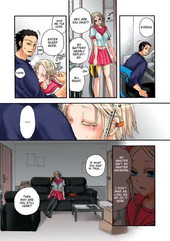 Page 65