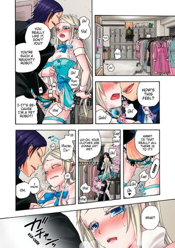 Page 79