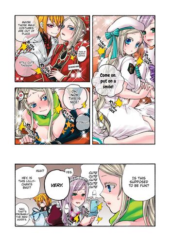 Page 91